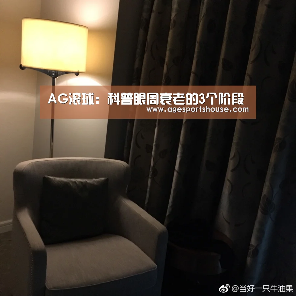 AG竞猜