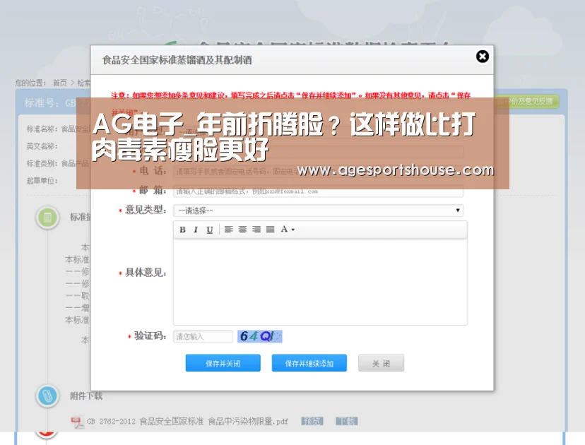 AG电子