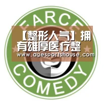 AG视讯
