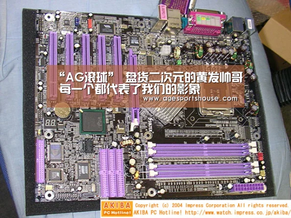 AG视讯