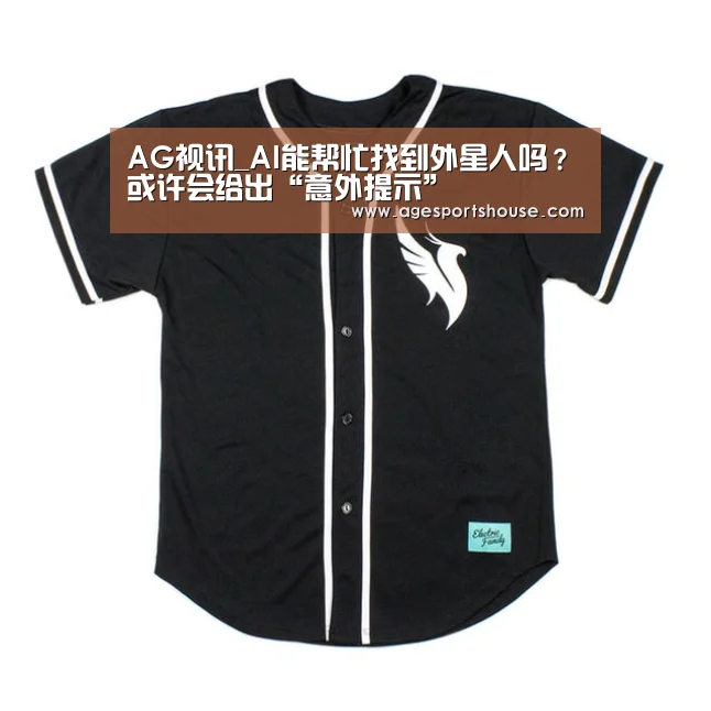 AG竞猜
