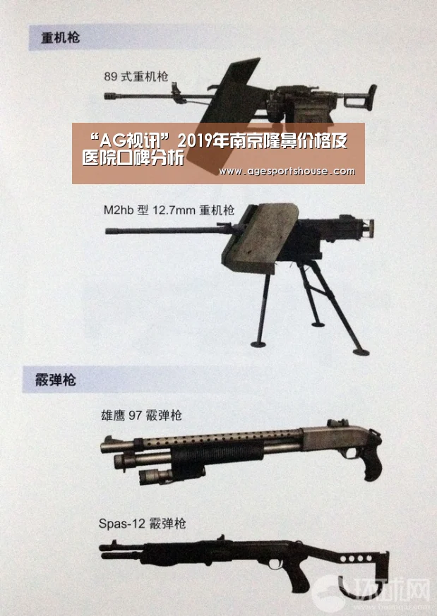 AG电子