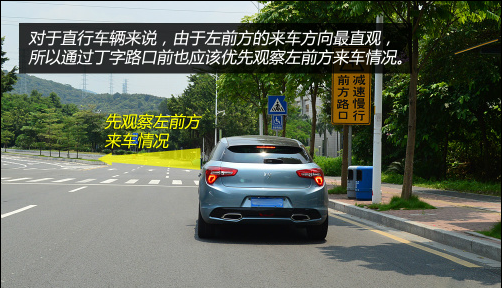 大城市放开落户是机遇也是考验_AG电子(图1) AG视讯