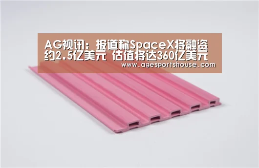 AG电子
