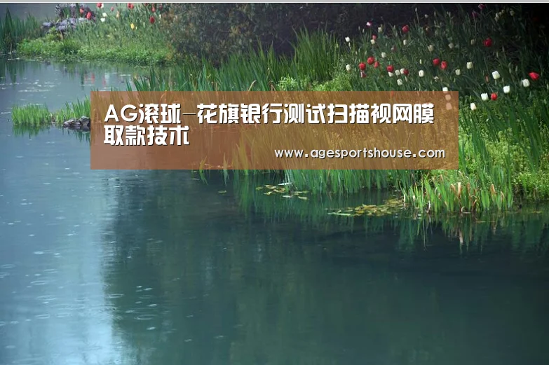 AG电子